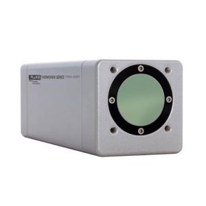 ThermoView TV30 Thermal Imager